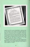 1953 Cadillac Manual-22.jpg